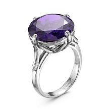 картинка Кольцо 2381798Ц1 от магазина Wolves