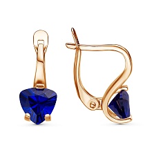 картинка Серьги 34813633Сп от магазина Wolves