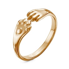 картинка Кольцо 24010897 от магазина Wolves