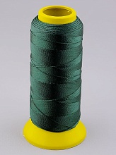 картинка Нитки Шелк 1 2 мм от магазина Wolves