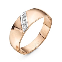 картинка Кольцо 2467521Дч от магазина Wolves