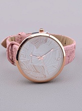 картинка Наручные часы Эко кожа от магазина Wolves