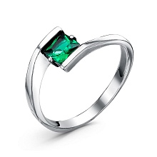 картинка Кольцо 24814110Из от магазина Wolves