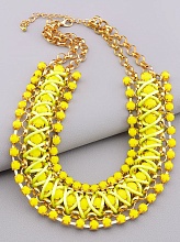 картинка Подвеска  45 см 'FJ' от магазина Wolves