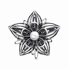 картинка Брошь 14613686К от магазина Wolves