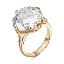 картинка Кольцо 2381799Рф от магазина Wolves