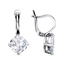 картинка Серьги 34814184Ф от магазина Wolves