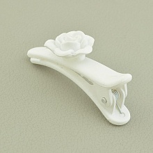 картинка Заколка 'Fashion' от магазина Wolves