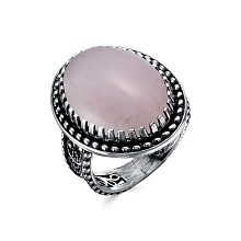 картинка Кольцо 24311512Кр от магазина Wolves