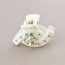 картинка Краб 'Fashion' Сrystal от магазина Wolves