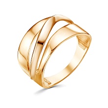 картинка Кольцо 24013539 от магазина Wolves