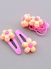 картинка Невидимка+Резинка  Пластик от магазина Wolves