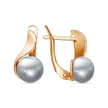 картинка Серьги 34313475Кс от магазина Wolves