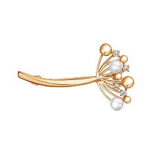 картинка Брошь 14814641К от магазина Wolves