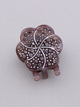 картинка Краб 'Fashion' Сrystal от магазина Wolves