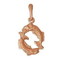 картинка Подвеска 540303Р от магазина Wolves