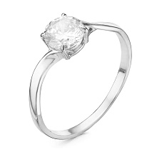 картинка Кольцо 24810328Сф от магазина Wolves