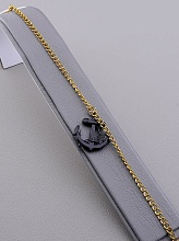 картинка Браслет 'FJ' от магазина Wolves