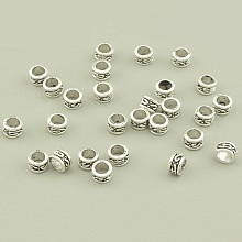 картинка Вставка Металл 5x5x3 5мм от магазина Wolves