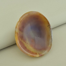 картинка Образец Агат 90x80мм от магазина Wolves