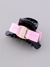 картинка Краб 'Fashion' от магазина Wolves