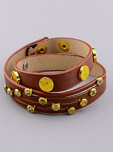 картинка Браслет 'FJ' от магазина Wolves