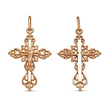 картинка Подвеска 5401857 от магазина Wolves