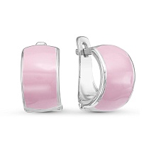 картинка Серьги 3409312С2 от магазина Wolves