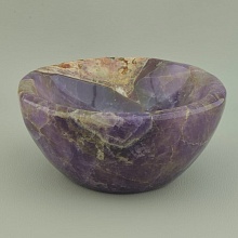 картинка Образец Аметист 105x105x50 583 2 г от магазина Wolves