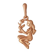 картинка Подвеска 540309Р от магазина Wolves