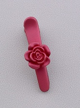 картинка Заколка 'Fashion' от магазина Wolves