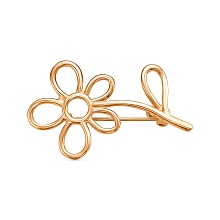 картинка Брошь 14014655 от магазина Wolves