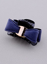 картинка Краб 'Fashion' от магазина Wolves