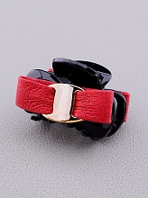 картинка Краб 'Fashion' от магазина Wolves