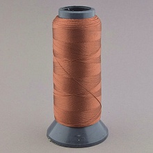 картинка Нитки Шелк 0 3 мм от магазина Wolves