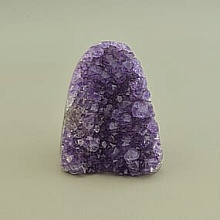 картинка Образец Аметист 75x55мм от магазина Wolves