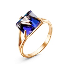 картинка Кольцо 24613187Мд от магазина Wolves