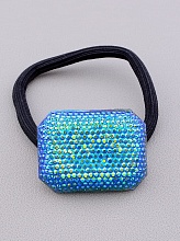 картинка Резинка 'Fashion' Сrystal от магазина Wolves