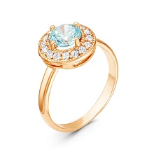 картинка Кольцо 2486519Ак от магазина Wolves