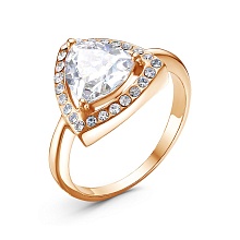 картинка Кольцо 24814581Ф от магазина Wolves