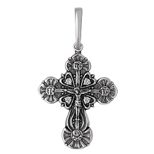 картинка Подвеска 5362353Цч от магазина Wolves