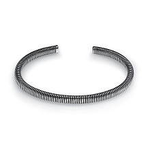 картинка Браслет 74014388 от магазина Wolves