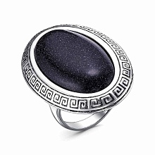 картинка Кольцо 24313322-4 от магазина Wolves