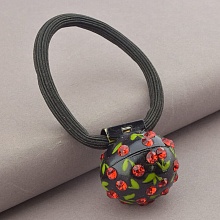 картинка Резинка 'Fashion' Сrystal от магазина Wolves