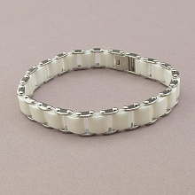 картинка Браслет Керамика  20 см от магазина Wolves