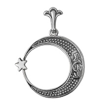 картинка Подвеска 5378Ц-9 от магазина Wolves