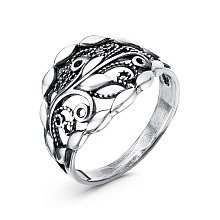 картинка Кольцо 24013356 от магазина Wolves