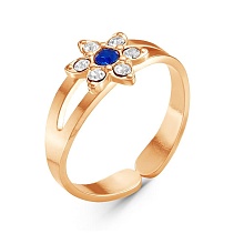 картинка Кольцо 2467509Сп2 от магазина Wolves