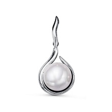 картинка Подвеска 54611490К от магазина Wolves