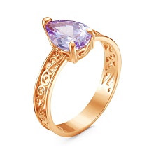 картинка Кольцо 2487761-6 от магазина Wolves